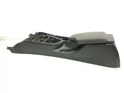 Second-hand car spare part CENTER ARMREST for BMW SERIE 3 BERLINA (E46)  OEM IAM references 9360528  51169360528