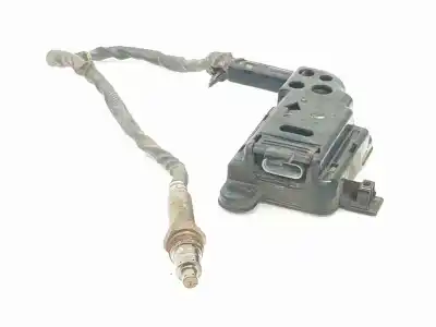 Peça sobressalente para automóvel em segunda mão sonda lambda por peugeot 208 active referências oem iam 9678570780  9678570780