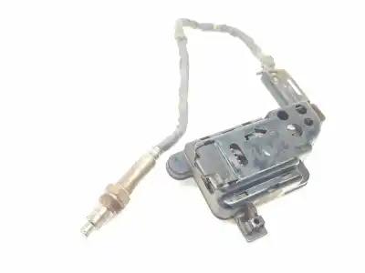 Pezzo di ricambio per auto di seconda mano SONDA LAMBDA per PEUGEOT 208  Riferimenti OEM IAM 9678570780  9678570780