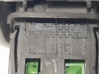 Peça sobressalente para automóvel em segunda mão trocar por peugeot 208 active referências oem iam 96750883zd  96750883zd