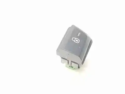 Peça sobressalente para automóvel em segunda mão trocar por peugeot 208 active referências oem iam 96750883zd  96750883zd