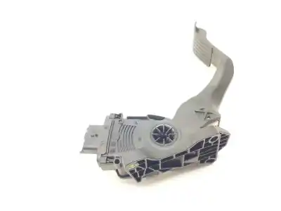 Peça sobressalente para automóvel em segunda mão potenciômetro por peugeot 208 active referências oem iam 9671433780  1601cw