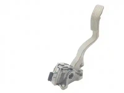 Peça sobressalente para automóvel em segunda mão Potenciômetro por PEUGEOT 208 Active Referências OEM IAM 9671433780  1601CW