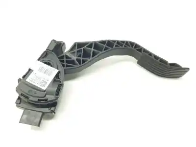 Peça sobressalente para automóvel em segunda mão potenciômetro por peugeot 208 active referências oem iam 9671433780  1601cw