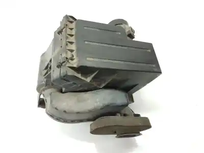 Second-hand car spare part Air Filter for NISSAN PATHFINDER (R51) 2.5 dCi LE OEM IAM references 165005X00D  165005X00D