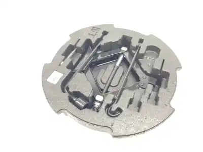 Recambio de automóvil de segunda mano de GATO para KIA CEED Tech 140 CV / 103 KW referencias OEM IAM 09149G4100  