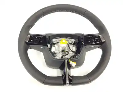 Recambio de automóvil de segunda mano de Volante para OPEL ASTRA L SPORTS TOURER EDITION referencias OEM IAM 98581502ZD  98581502ZD