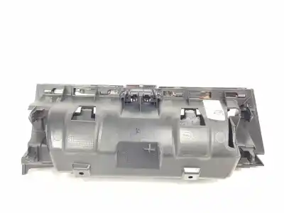 Second-hand car spare part glove compartment for corsa astra l sports tourer edition oem iam references 9840542680  98405426zd