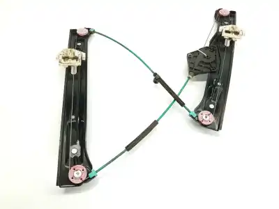 Tweedehands auto-onderdeel regelaar links voorruit voor bmw serie 1 berlina 5p (f20) bmw 120d xdrive oem iam-referenties 7242561  51337281881