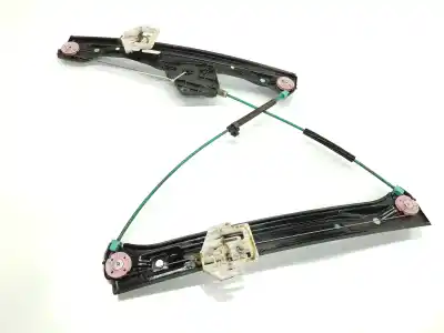 Tweedehands auto-onderdeel regelaar links voorruit voor bmw serie 1 berlina 5p (f20) bmw 120d xdrive oem iam-referenties 7242561  51337281881