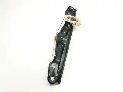 Pezzo di ricambio per auto di seconda mano alzacristalli posteriore destro per bmw serie 1 berlina 5p (f20) bmw 120d xdrive riferimenti oem iam 7242556  51357281884
