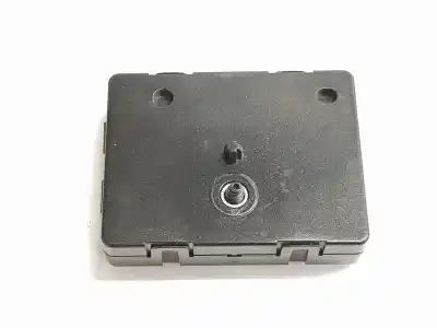 Second-hand car spare part electronic module for bmw serie 1 berlina 5p (f20) bmw 120d xdrive oem iam references 9227470  65209227470