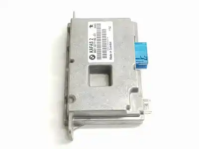 Pezzo di ricambio per auto di seconda mano modulo elettronico per bmw serie 1 berlina 5p (f20) bmw 120d xdrive riferimenti oem iam 66519271195  9307421