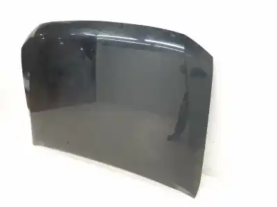 Gebrauchtes Autoersatzteil motorhaube zum mitsubishi montero (v80/v90) 3.2 di-d intense oem-iam-referenzen 5900a199  5900a199