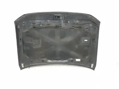 Gebrauchtes Autoersatzteil motorhaube zum mitsubishi montero (v80/v90) 3.2 di-d intense oem-iam-referenzen 5900a199  5900a199