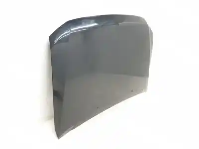 Gebrauchtes Autoersatzteil motorhaube zum mitsubishi montero (v80/v90) 3.2 di-d intense oem-iam-referenzen 5900a199  5900a199