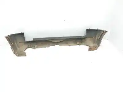Pezzo di ricambio per auto di seconda mano paraurti posteriore per mitsubishi montero (v80/v90) 3.2 di-d intense riferimenti oem iam 6410a186  6410b020xa