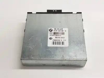 Автозапчастина б/у електронний модуль для BMW SERIE 1 BERLINA 5P (F20) BMW 120d xdrive Посилання на OEM IAM 61429251984  9251984