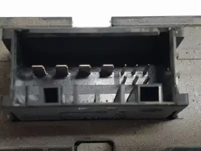 Piesă de schimb auto la mâna a doua modul electrotic pentru bmw serie 1 berlina 5p (f20) bmw 120d xdrive referințe oem iam 61429251984  9251984