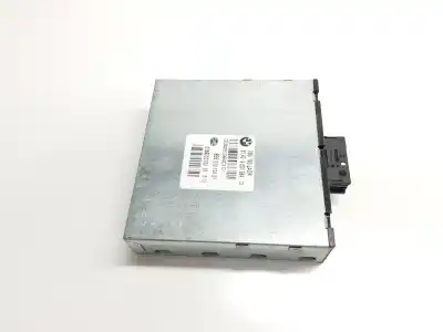 Piesă de schimb auto la mâna a doua modul electrotic pentru bmw serie 1 berlina 5p (f20) bmw 120d xdrive referințe oem iam 61429251984  9251984
