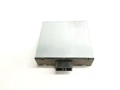Piesă de schimb auto la mâna a doua modul electrotic pentru bmw serie 1 berlina 5p (f20) bmw 120d xdrive referințe oem iam 61429251984  9251984