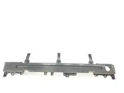 Pièce détachée automobile d'occasion Renfort De Pare-chocs Arrière pour KIA CEED SPORTSWAGON TECH 119 CV / 88 KW Références OEM IAM 86631J7000  86631J7000