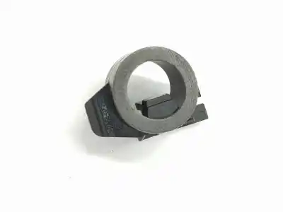 Pezzo di ricambio per auto di seconda mano Sensore per BMW SERIE 1 BERLINA 5P (F20) BMW 120d xdrive Riferimenti OEM IAM 9239418  61319239418
