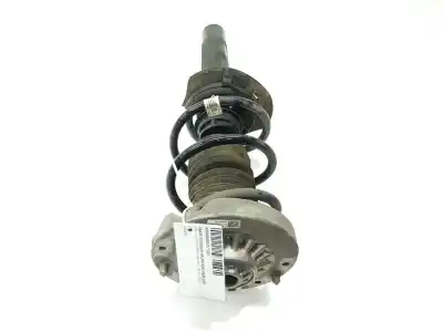 Pièce détachée automobile d'occasion Amortisseur Avant Droit pour BMW SERIE 2 GRAN TOURER (F46) 218d Références OEM IAM 31306887334  6887334
