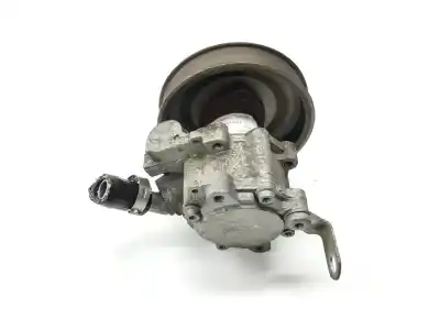 Peça sobressalente para automóvel em segunda mão bomba de direção por bmw x1 (e84) x1 xdrive 18d referências oem iam 6780459  32416780459