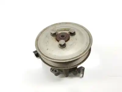 Peça sobressalente para automóvel em segunda mão bomba de direção por bmw x1 (e84) x1 xdrive 18d referências oem iam 6780459  32416780459