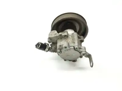 Second-hand car spare part Steering Pump for BMW X1 (E84) X1 XDRIVE 18D OEM IAM references 6780459  32416780459