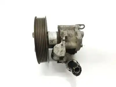 Peça sobressalente para automóvel em segunda mão bomba de direção por bmw x1 (e84) x1 xdrive 18d referências oem iam 6780459  32416780459