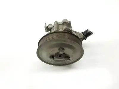 Peça sobressalente para automóvel em segunda mão bomba de direção por bmw x1 (e84) x1 xdrive 18d referências oem iam 6780459  32416780459