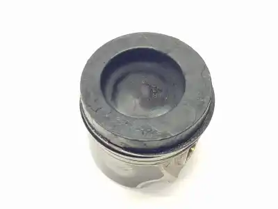 Автозапчастина б/у поршневий для skoda superb 2.0 tdi посилання на oem iam 04l107065am  04l107065am