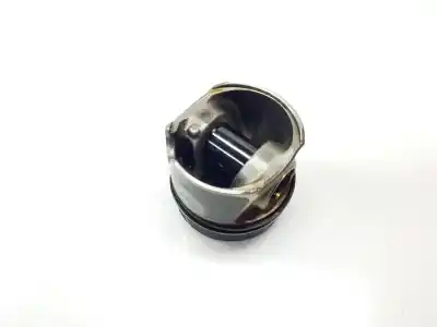 Автозапчастина б/у поршневий для skoda superb 2.0 tdi посилання на oem iam 04l107065am  04l107065am