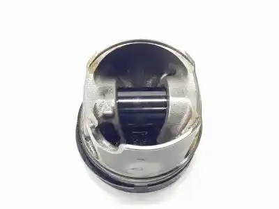 Автозапчастина б/у поршневий для skoda superb 2.0 tdi посилання на oem iam 04l107065am  04l107065am