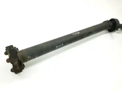 Second-hand car spare part center transmission for bmw x1 (e84) x1 xdrive 18d oem iam references 7573482  26107573482