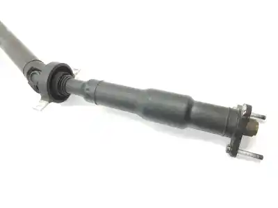 Second-hand car spare part center transmission for bmw x1 (e84) x1 xdrive 18d oem iam references 7573482  26107573482