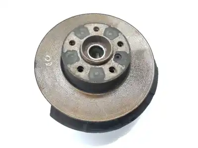 Second-hand car spare part front right knuckle for bmw x1 (e84) x1 xdrive 18d oem iam references 31216788700  6788700