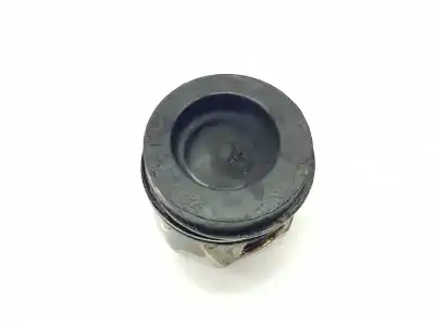 Автозапчасти б/у поршень за SKODA SUPERB BERLINA 3V3 Active ссылки OEM IAM 04L107065AM  04L107065AM
