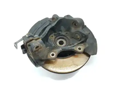 Pezzo di ricambio per auto di seconda mano snodo anteriore sinistro per bmw x1 (e84) x1 xdrive 18d riferimenti oem iam 31216788699  6788699