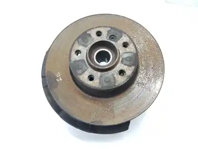 Pezzo di ricambio per auto di seconda mano snodo anteriore sinistro per bmw x1 (e84) x1 xdrive 18d riferimenti oem iam 31216788699  6788699