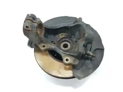 Pezzo di ricambio per auto di seconda mano snodo anteriore sinistro per bmw x1 (e84) x1 xdrive 18d riferimenti oem iam 31216788699  6788699