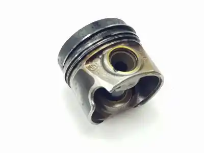 Автозапчастина б/у поршневий для skoda superb 2.0 tdi посилання на oem iam 04l107065am  04l107065am