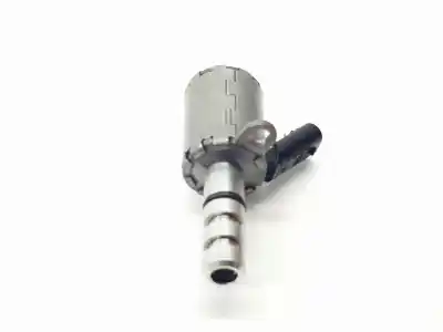 Second-hand car spare part electronic module for skoda superb 2.0 tdi oem iam references 04l906455a