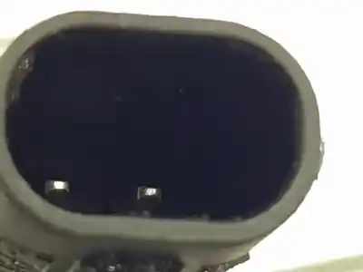 Автозапчастина б/у електронний модуль для skoda superb 2.0 tdi посилання на oem iam 04l906455a  04l906455a