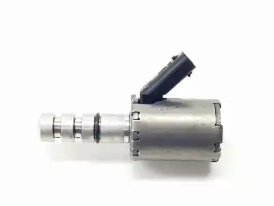 Автозапчастина б/у електронний модуль для skoda superb 2.0 tdi посилання на oem iam 04l906455a  04l906455a