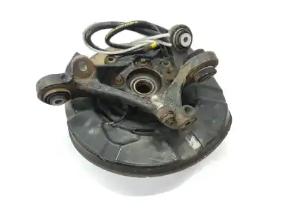 Pezzo di ricambio per auto di seconda mano snodo posteriore sinistro per bmw x1 (e84) x1 xdrive 18d riferimenti oem iam 6788049  33326788049