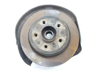 Pezzo di ricambio per auto di seconda mano snodo posteriore sinistro per bmw x1 (e84) x1 xdrive 18d riferimenti oem iam 6788049  33326788049