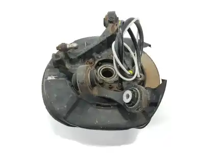 Pezzo di ricambio per auto di seconda mano snodo posteriore sinistro per bmw x1 (e84) x1 xdrive 18d riferimenti oem iam 6788049  33326788049